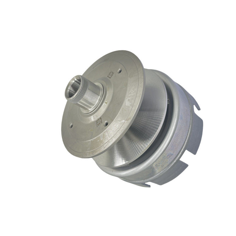 چرخ مخروط اصلی VT2 کاملا جدید بدون دیسک کلاچ مناسب برای Geely Emgrand 483319 2008-2020
