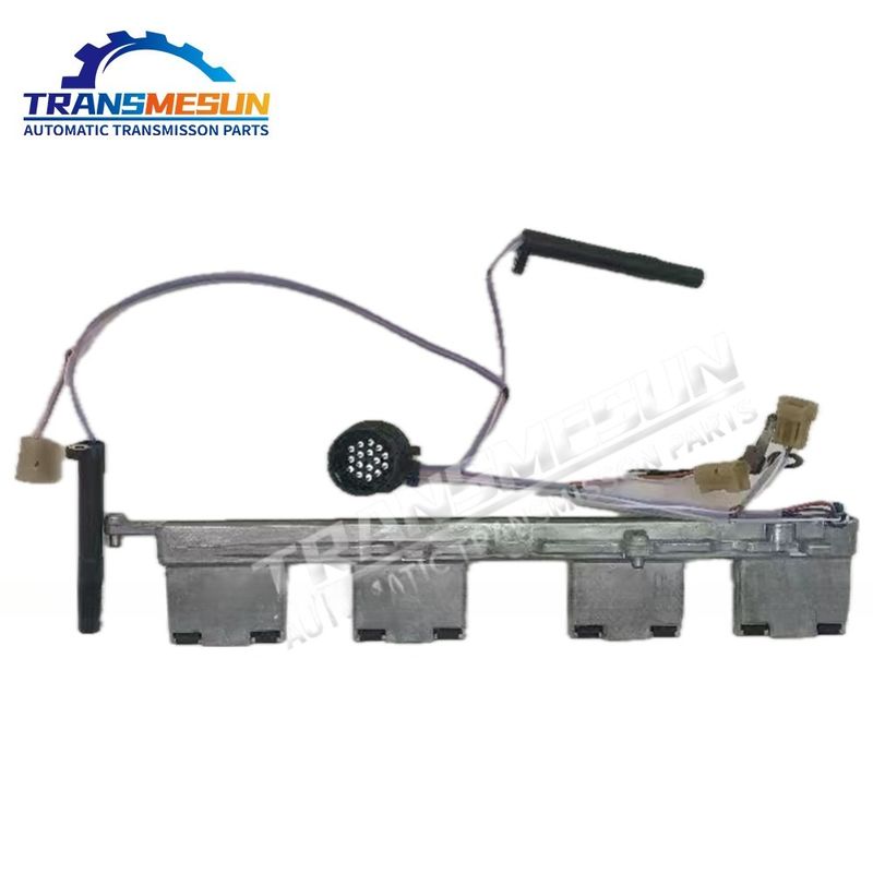 PDK/7DCT موقعیت گیربکس و سنسور سرعت برای Porsche Paramera 970 2010--2016