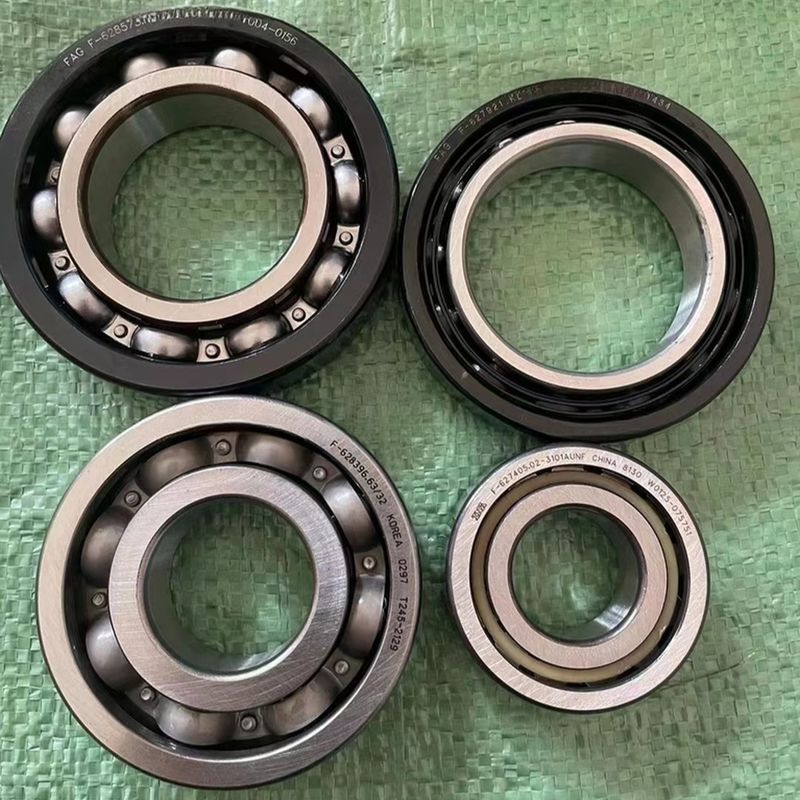 CVT180 کمربند گیربکس چرخ دار برای Roewe i5 i6 PLUS RX3 PRO MG MG5 نسل دوم ZS