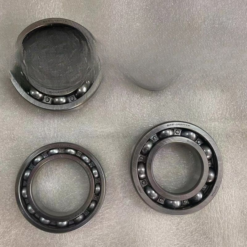 CVT180 کمربند گیربکس چرخ دار برای Roewe i5 i6 PLUS RX3 PRO MG MG5 نسل دوم ZS