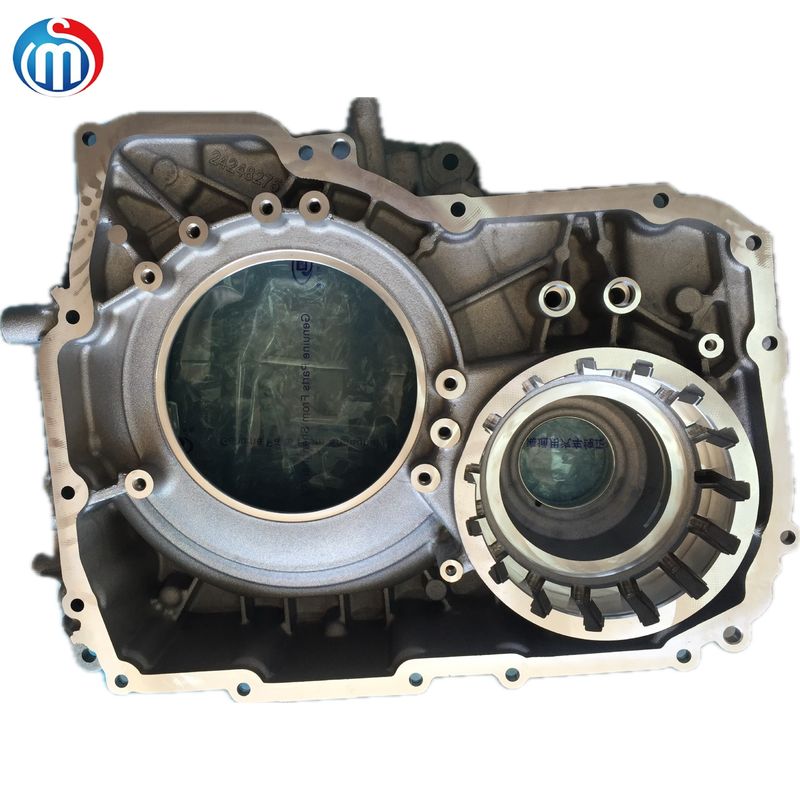 تبدیل کننده گشتاور خانه ی تفاوت برای بیوک GL8 لاکراس رووی 950 3.0L 24258276 24258276