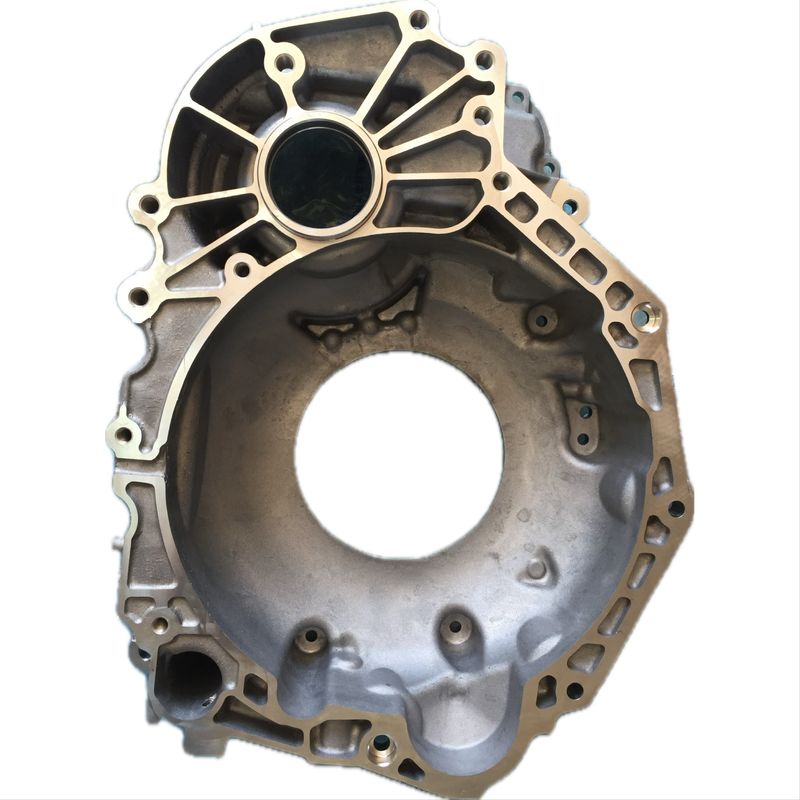 تبدیل کننده گشتاور خانه ی تفاوت برای بیوک GL8 لاکراس رووی 950 3.0L 24258276 24258276