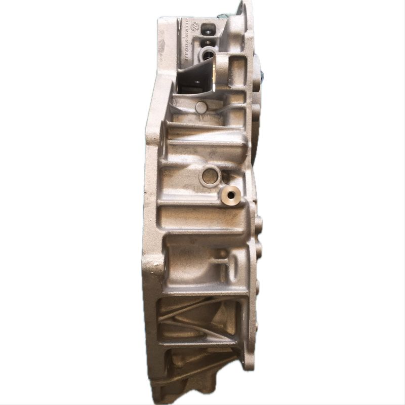 تبدیل کننده گشتاور خانه ی تفاوت برای بیوک GL8 لاکراس رووی 950 3.0L 24258276 24258276