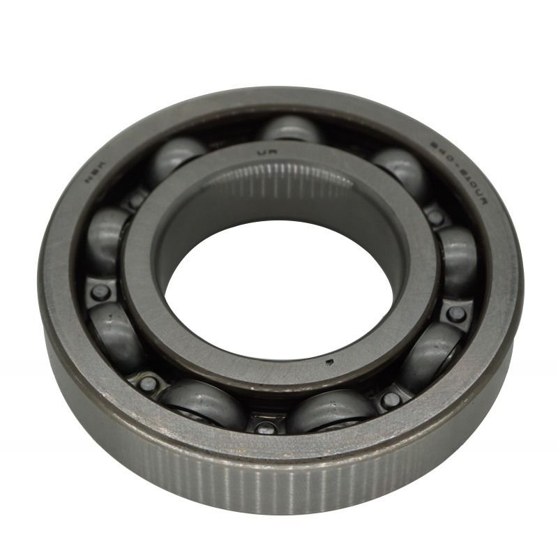 X-31409-3JX0D کیت تعمیر بیئر های اسیلندر اصلی اسپروکت برای نیسان JF015E RE0F11A