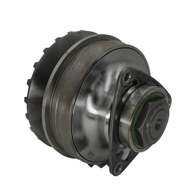 X-31409-3JX0D کیت تعمیر بیئر های اسیلندر اصلی اسپروکت برای نیسان JF015E RE0F11A