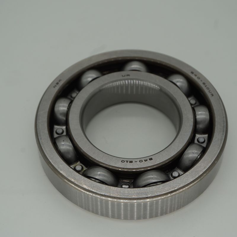 X-31409-3JX0D کیت تعمیر بیئر های اسیلندر اصلی اسپروکت برای نیسان JF015E RE0F11A