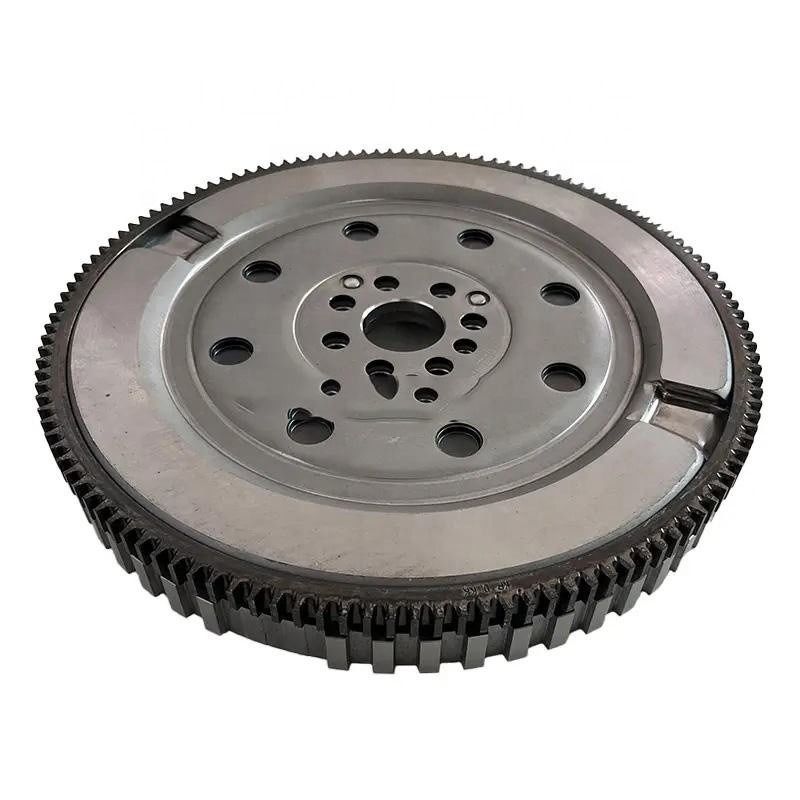 بالاتري رتبه 1.7T چرخ چرخ فرعي براي هيونداي کيا D7GF1 D7UF1 OE 2320003950