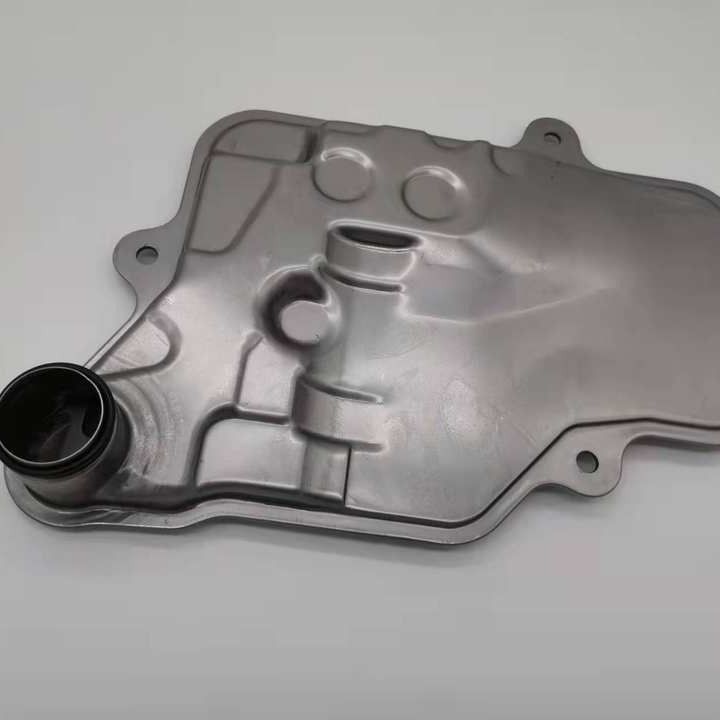 فیلتر انتقال اتوماتیک با عملکرد عالی OE NO. 35303-52020 برای FORESTER SJ
