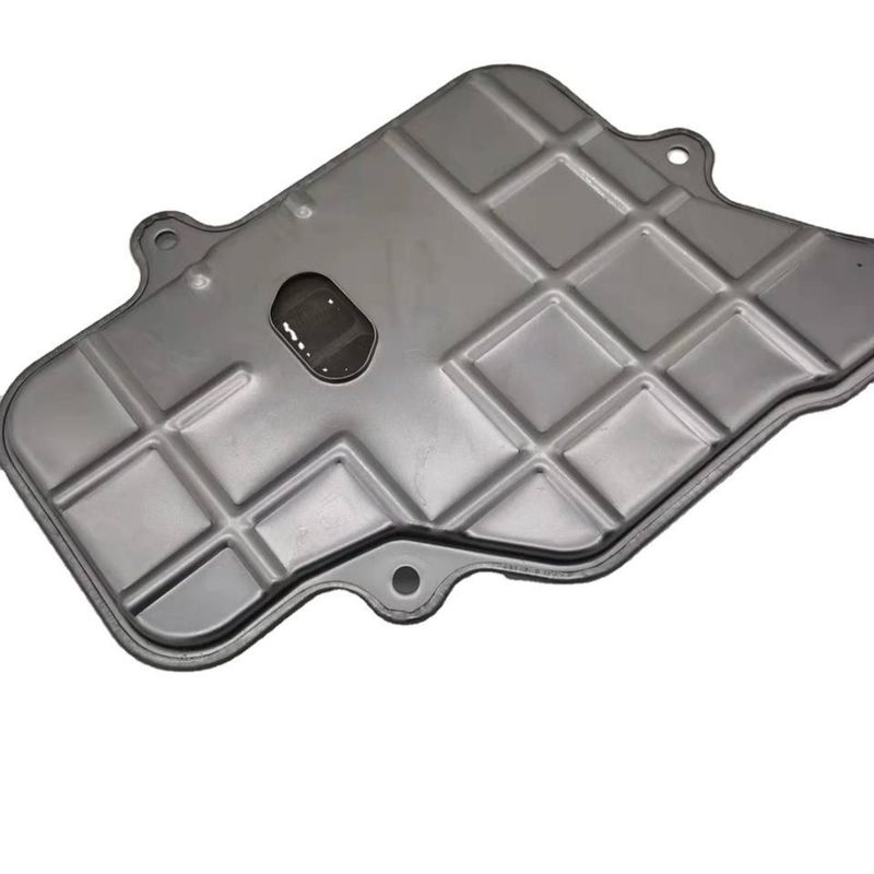 فیلتر انتقال اتوماتیک با عملکرد عالی OE NO. 35303-52020 برای FORESTER SJ