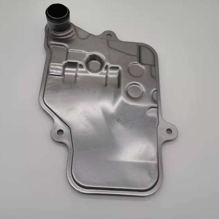 فیلتر انتقال اتوماتیک با عملکرد عالی OE NO. 35303-52020 برای FORESTER SJ