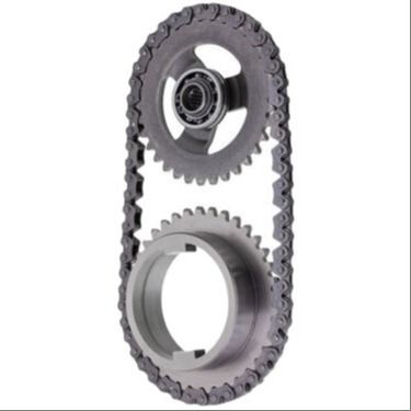 RE0F11A JF015E کیت محرک پمپ روغن گیربکس CVT برای نیسان سنترای Versa SENTRA