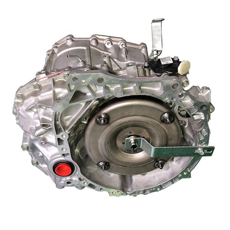 قطعات جانبی 310203VX0C 31020X480B JF017 برای نسان تیانا 2.5L 2WD