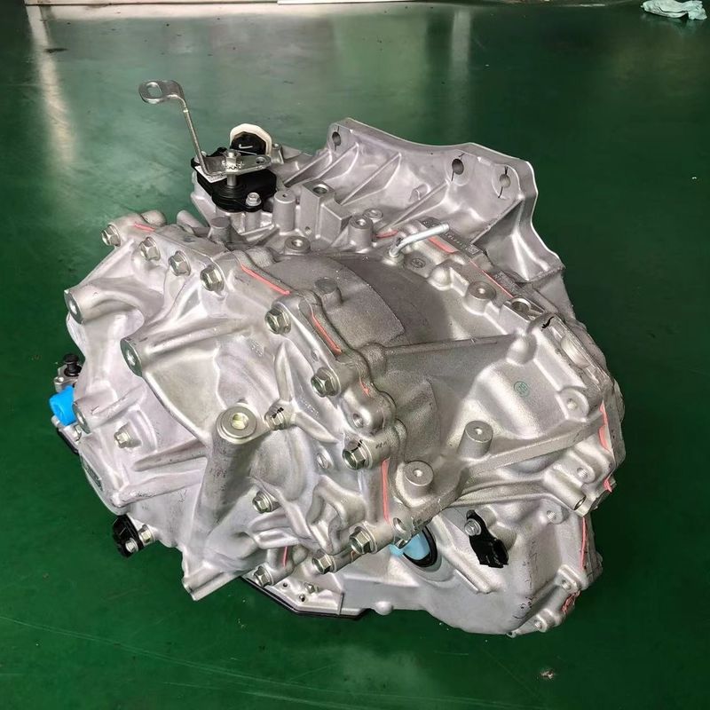قطعات جانبی 310203VX0C 31020X480B JF017 برای نسان تیانا 2.5L 2WD