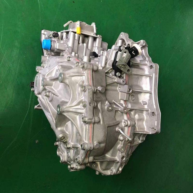 قطعات جانبی 310203VX0C 31020X480B JF017 برای نسان تیانا 2.5L 2WD