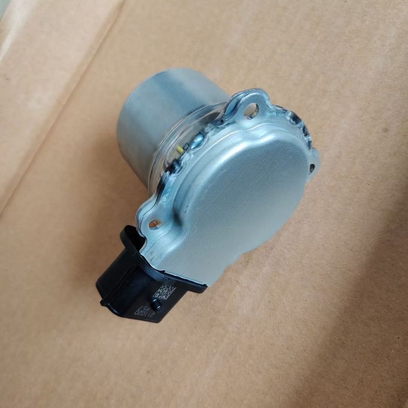 2019- سال DPS6 6DCT250 D6GF1 موتور سازمانی کنترلر کلاچ با شماره OE 305738737R