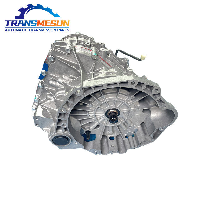 VT3 484507 486766 برای سال های 2015-2021 بازسازده شده