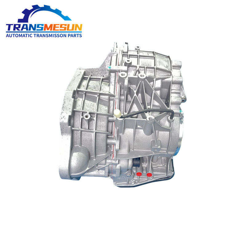VT3 484507 486766 برای سال های 2015-2021 بازسازده شده