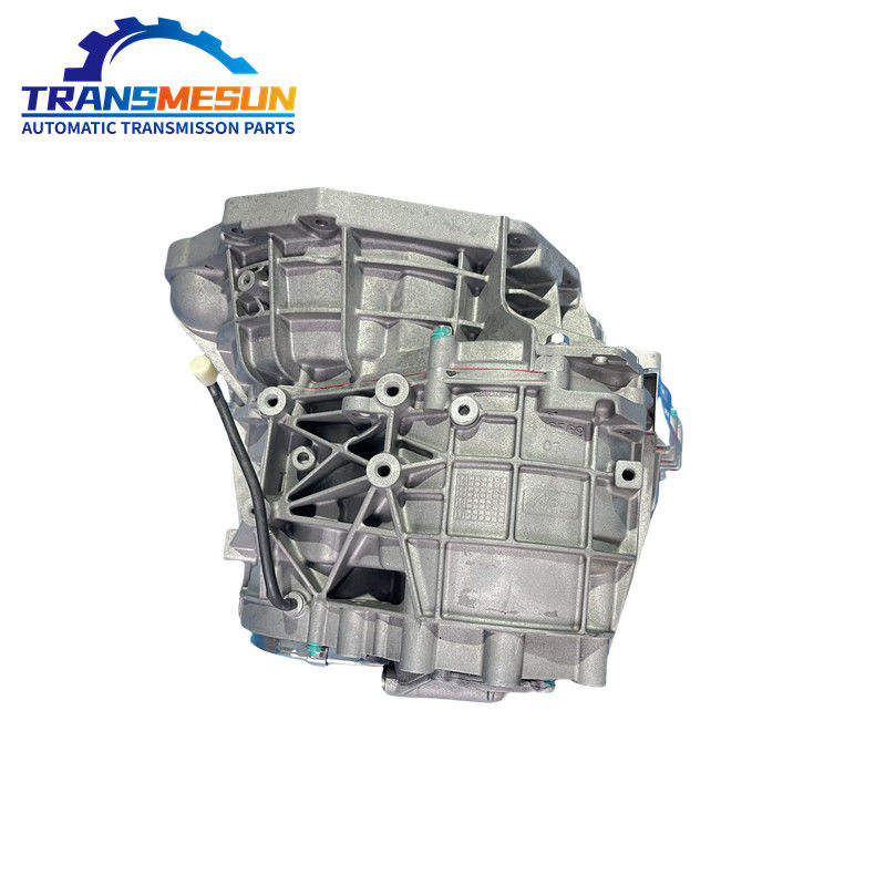 VT3 484507 486766 برای سال های 2015-2021 بازسازده شده