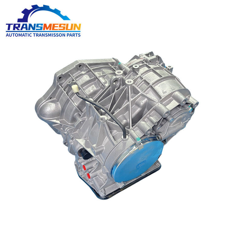 VT3 484507 486766 برای سال های 2015-2021 بازسازده شده