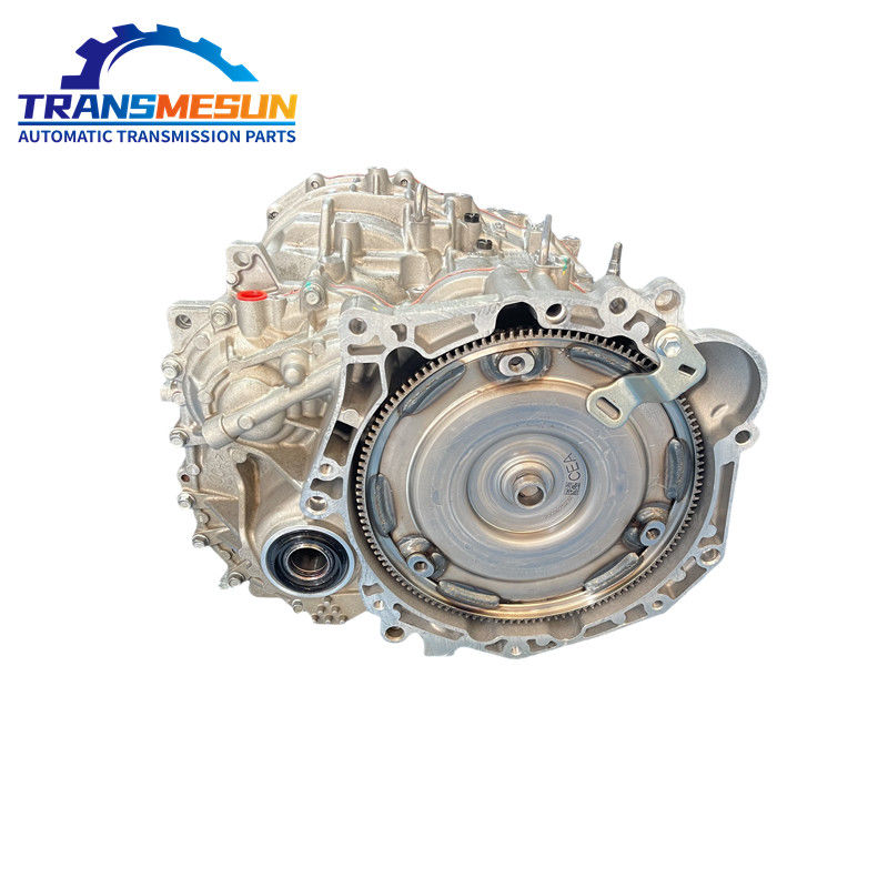 2019-2020 استفاده شده C0GF1 برای KIA K3 2WD 1.5MPI CVT گیربکس 480002H003 G4FL