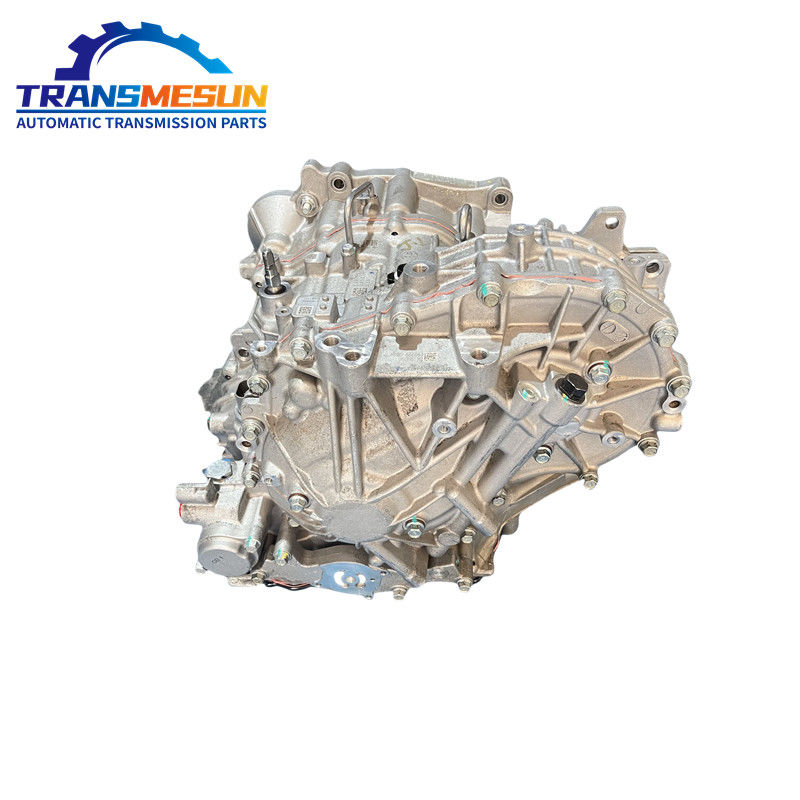 2019-2020 استفاده شده C0GF1 برای KIA K3 2WD 1.5MPI CVT گیربکس 480002H003 G4FL