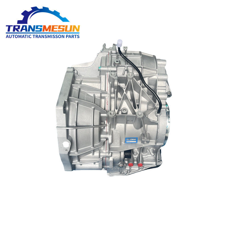 سازمانی 485442 VT3 CVT برای سال های 2016 تا 2021 Dongfeng Fengon 580 2WD 1.5t