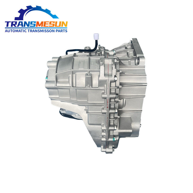 سازمانی 485442 VT3 CVT برای سال های 2016 تا 2021 Dongfeng Fengon 580 2WD 1.5t