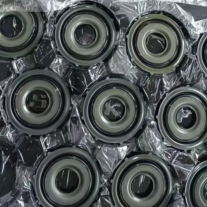 کیت تعمیر گیربکس نیسان لیفانت برای 1.8L 1.8T 2.0L 2.4L 2.0T DSI6 M11 DSI5F5F6