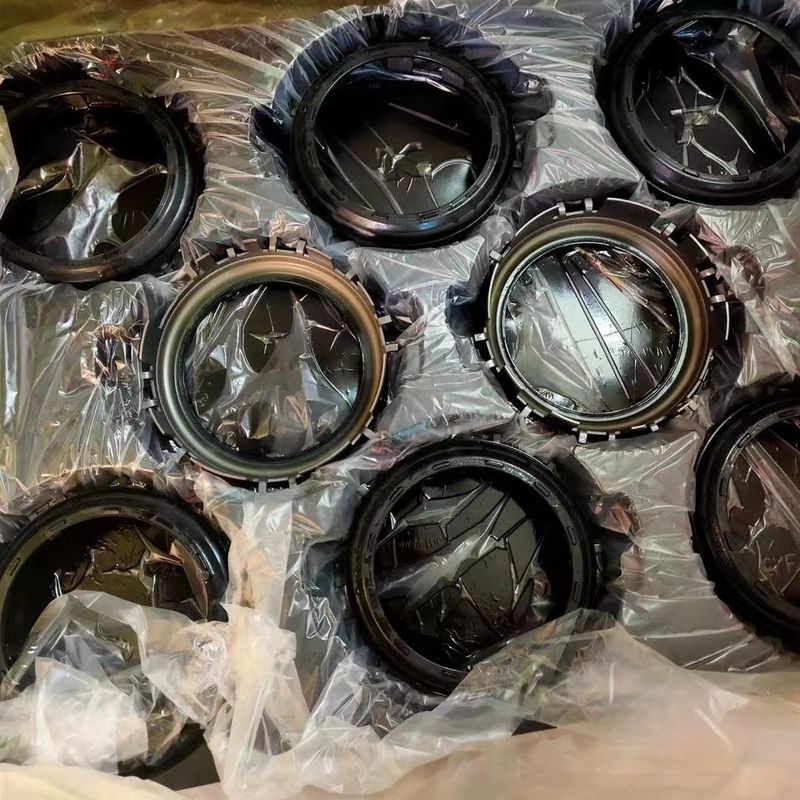 کیت تعمیر گیربکس نیسان لیفانت برای 1.8L 1.8T 2.0L 2.4L 2.0T DSI6 M11 DSI5F5F6