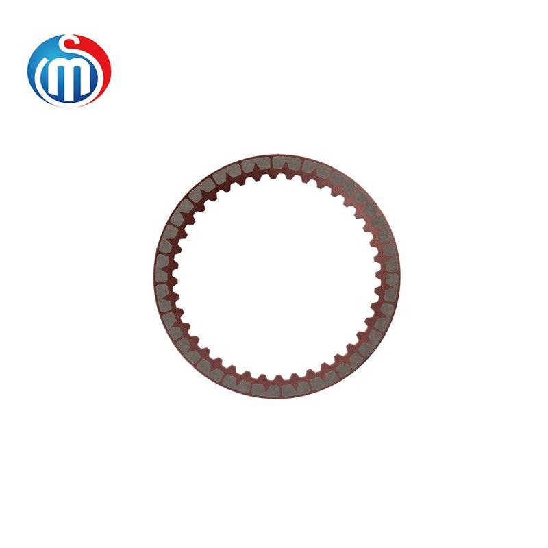 U660E U760E 6 سرعت اتوماتیک جعبه گیربکس کلاچ صفحه اصطکاک کیت برای لکسوس کامری RAV4 ES350 RX350 07