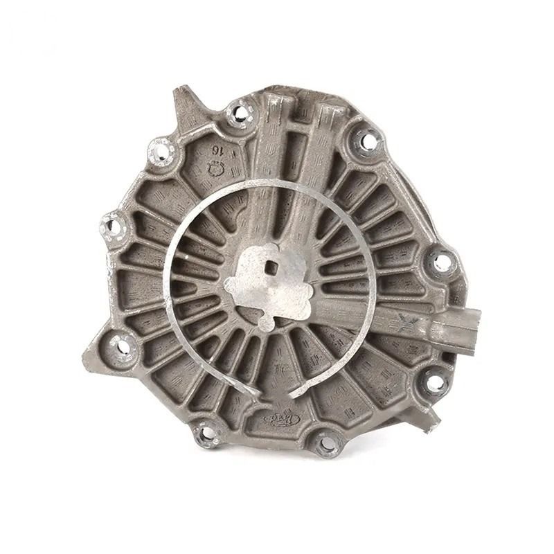 4F27E کیت کلاچ گیربکس برای Ford لوازم جانبی گیربکس های اتومبیل های بازسازی شده