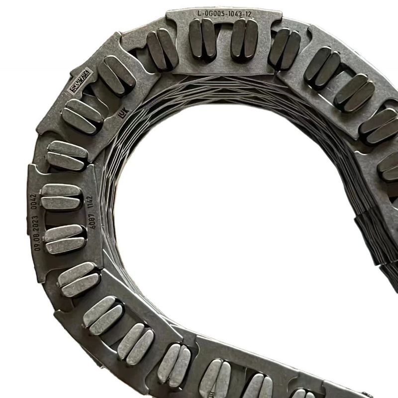 هیوندای نسل IX25 CVT کمربند فلزی برای الانترا سوناتا ورنا لینگدونگ کیا K3 3KG