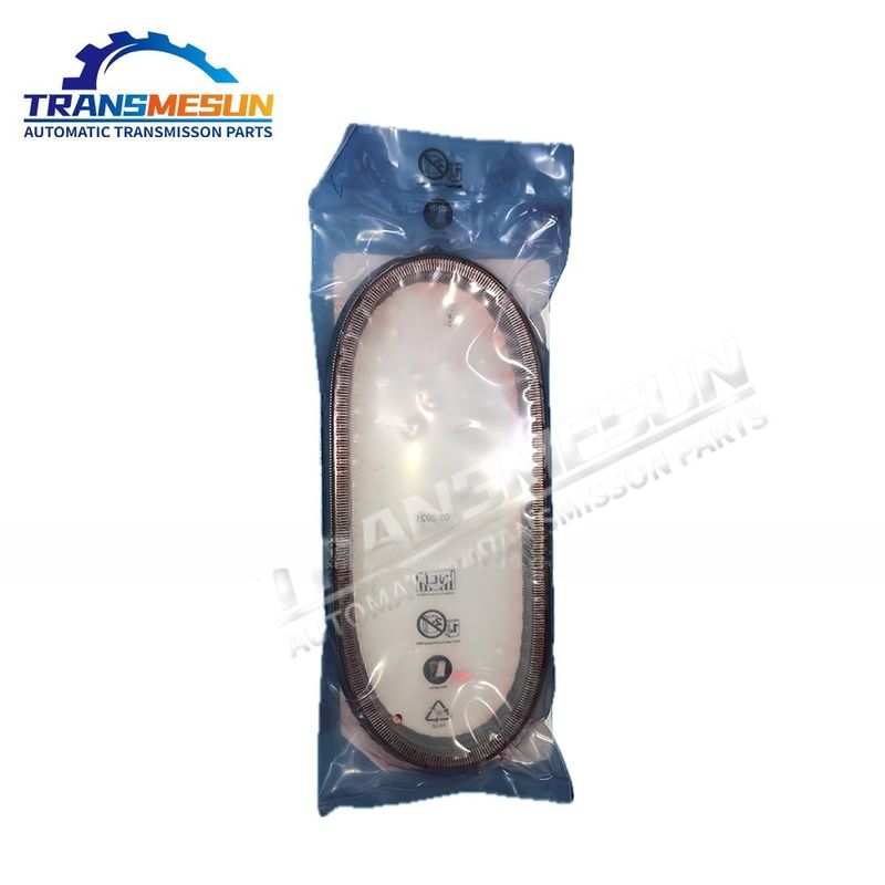 901063 زنجیره انتقال Cvt برای JF010E RE0F09A RE0F09B 722.8 BC5A BRGA BRHA BRJA BRKA JR006E
