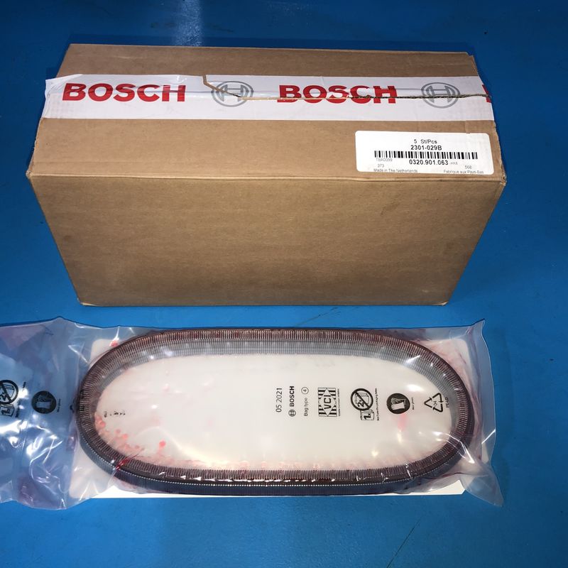 901063 زنجیره انتقال Cvt برای JF010E RE0F09A RE0F09B 722.8 BC5A BRGA BRHA BRJA BRKA JR006E