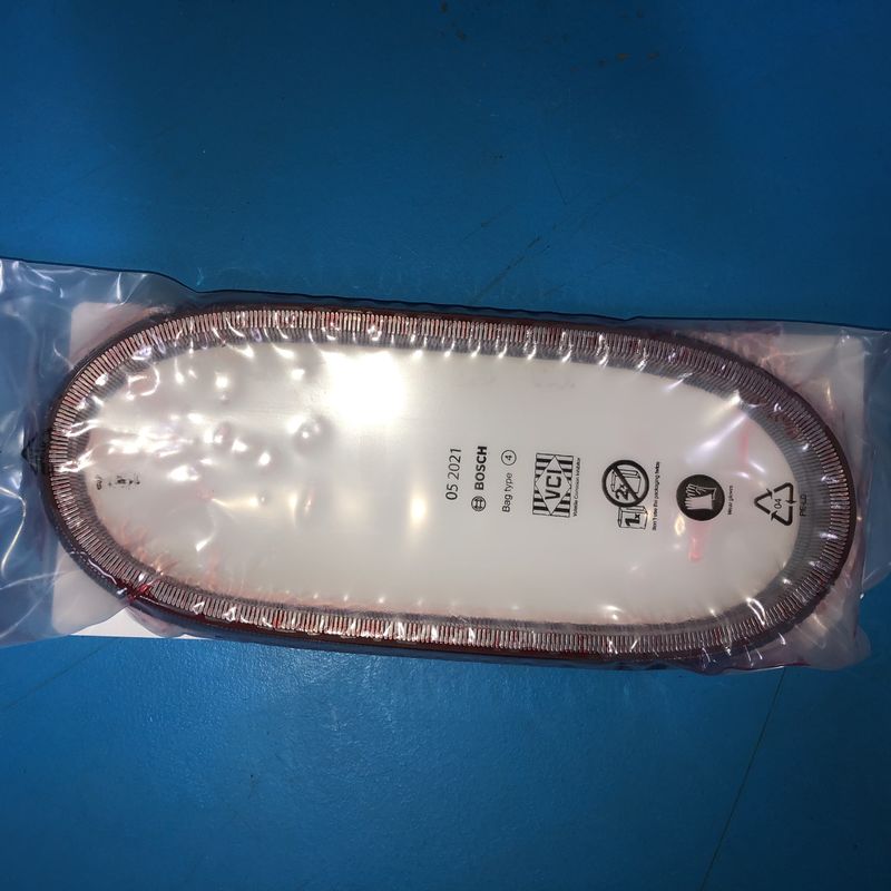 901063 زنجیره انتقال Cvt برای JF010E RE0F09A RE0F09B 722.8 BC5A BRGA BRHA BRJA BRKA JR006E