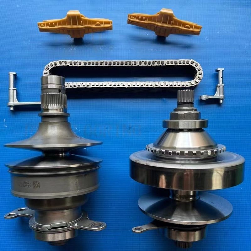 سوبارو 31012AA010 32462AA020 چرخ دنده برای پشت