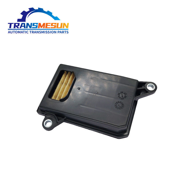 2013-2022 تویوتا K114 K115 فیلتر روغن انتقال CVT