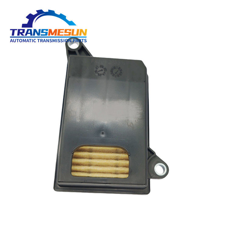 2013-2022 تویوتا K114 K115 فیلتر روغن انتقال CVT