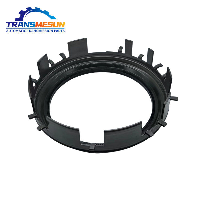 Ssangyong Korando دیزل 6 سرعت انتقال خودکار M11 DSI 6AT B2 مجموعه پیستون ترمز 0511-624044