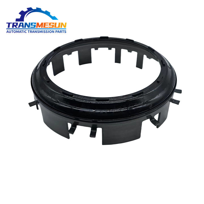 Ssangyong Korando دیزل 6 سرعت انتقال خودکار M11 DSI 6AT B2 مجموعه پیستون ترمز 0511-624044