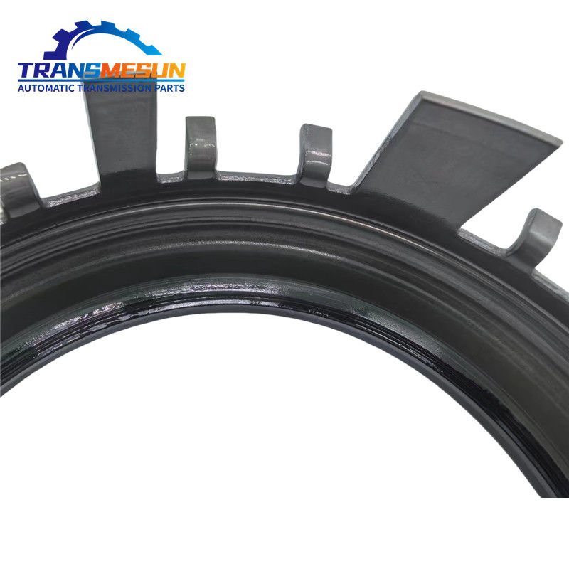 Ssangyong Korando دیزل 6 سرعت انتقال خودکار M11 DSI 6AT B2 مجموعه پیستون ترمز 0511-624044