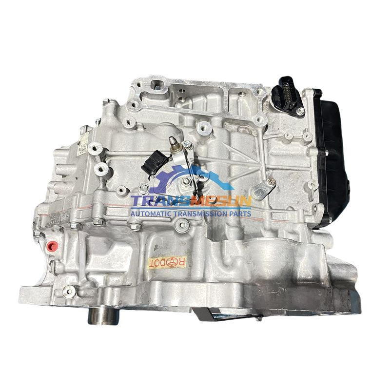 2016-2020 تویوتا سیانا 3.5L AWD 8 سرعت AU80F انتقال خودکار 30500-45080