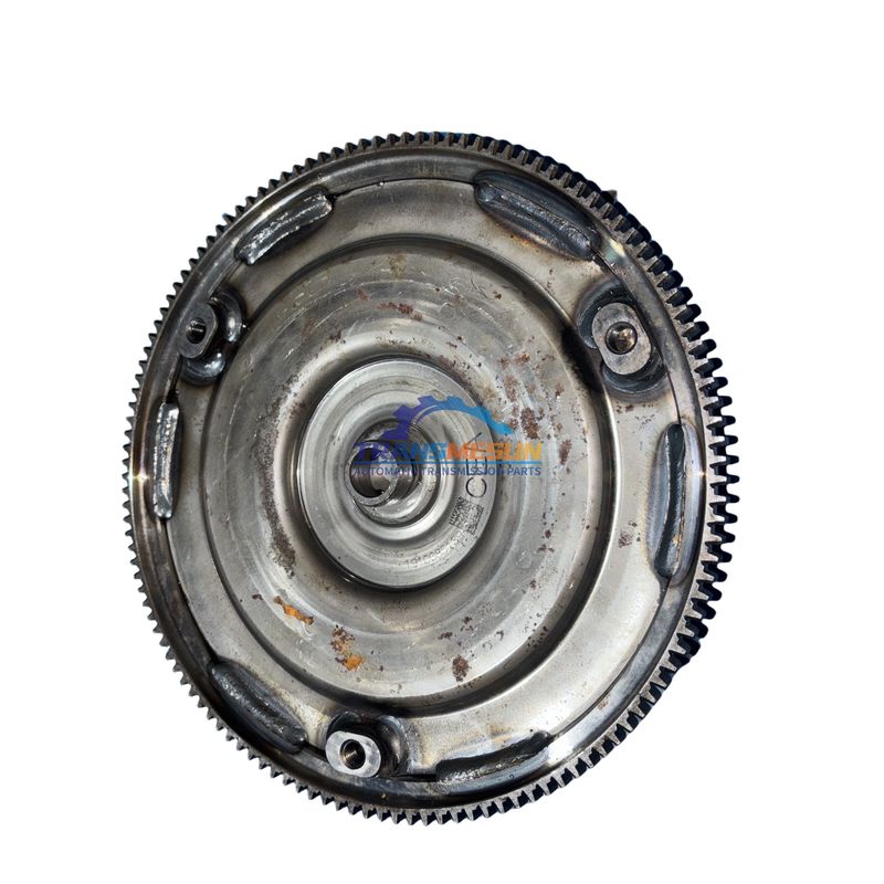 مناسب برای هیوندای کیا C0GF1 سی وی تی اتوماتیک انتقال ناقل گشتاور 451002H000