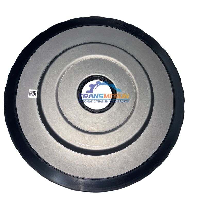 مدل اصلی جدید DF727 با دو کلاچ انتقال انتقال کلاچ مهر روغن SKF 50 286 20.2