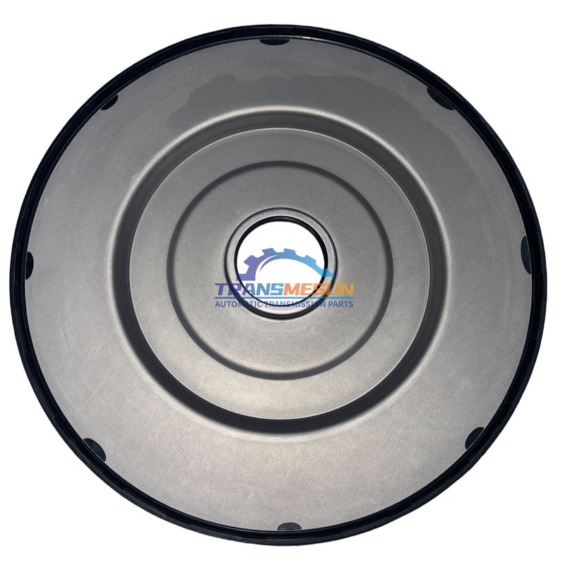 مدل اصلی جدید DF727 با دو کلاچ انتقال انتقال کلاچ مهر روغن SKF 50 286 20.2