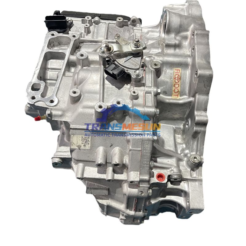 تویوتا سیانا 3.5L AWD 8 سرعت AU80F انتقال خودکار 30500-45080. 2016-2020