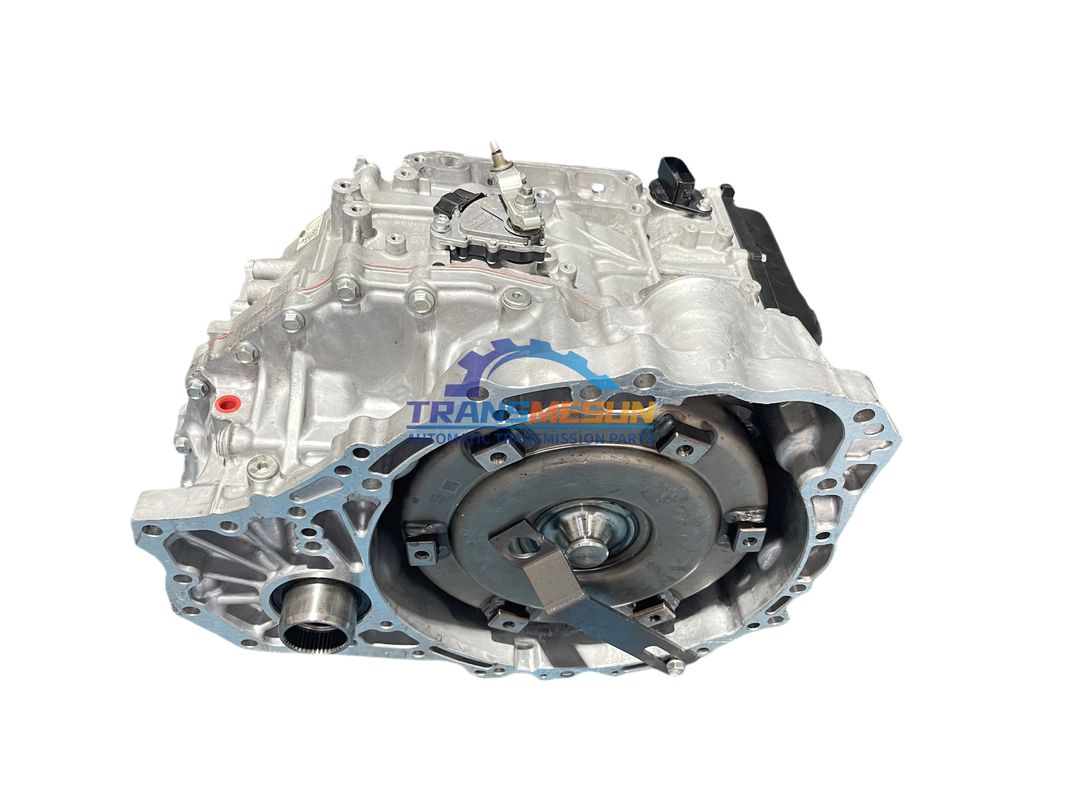 توابع اتوماتیک جدید 8 سرعت UA80F 3050045080 برای 2016-2020 تویوتا هایلندر سینا 3.5L AWD