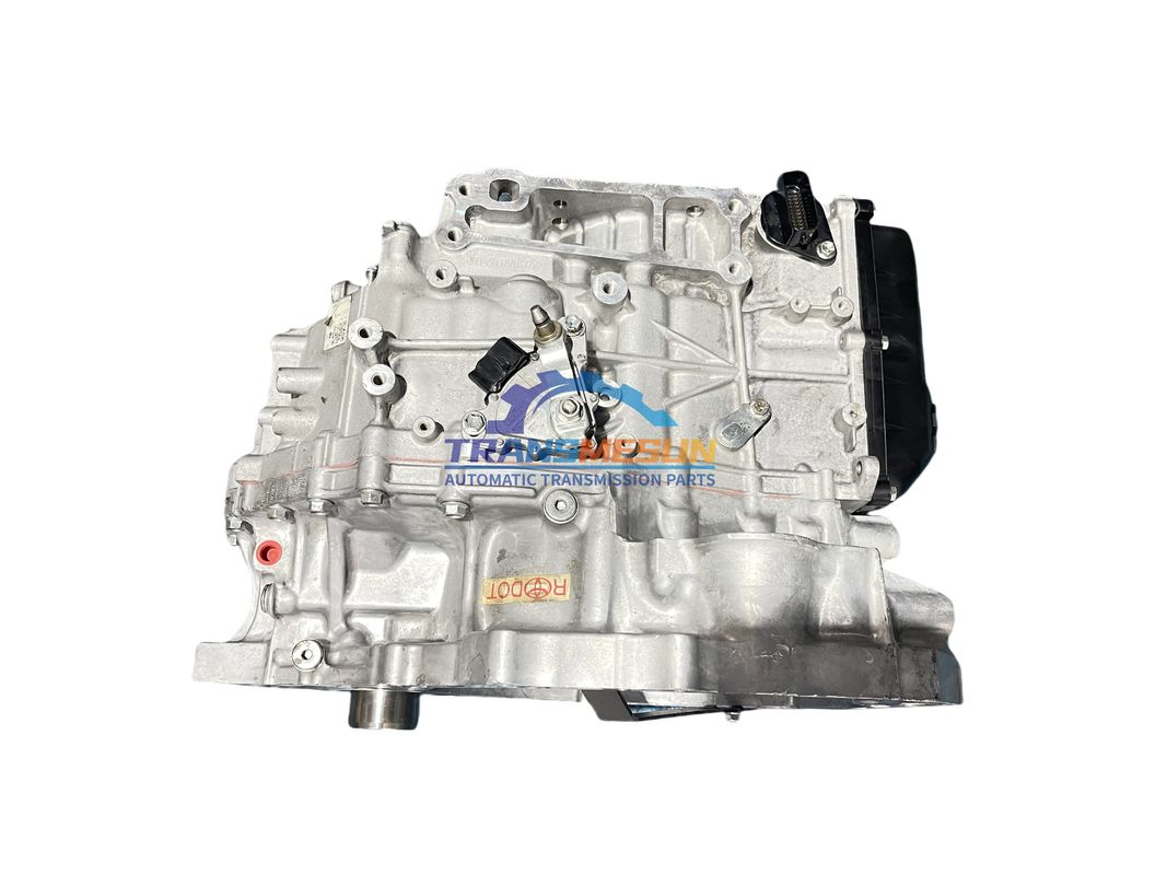 توابع اتوماتیک جدید 8 سرعت UA80F 3050045080 برای 2016-2020 تویوتا هایلندر سینا 3.5L AWD