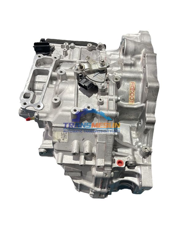 توابع اتوماتیک جدید 8 سرعت UA80F 3050045080 برای 2016-2020 تویوتا هایلندر سینا 3.5L AWD