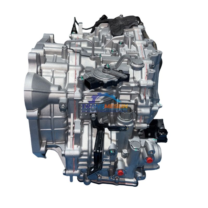 ELANTRA K3 بازسازی شده C0GF1 مجموعه انتقال CVT 480002H003 برای 2019-2020 هیوندای KIA ELANTRA K3 1.5T 2WD G4FL